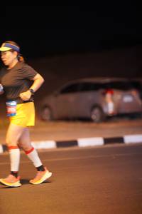 BIB: 
                            <button type="button" onclick="openModal(24612065)" class="btn btn-primary btn-sm float-right btn-popup" data-toggle="modal" data-target=".modal-high-quality">
                        <i class="fas fa-shopping-cart"></i> Add to Cart
                    </button>
                                            <button type="button" onclick="isThisMe(24612065, true)" class="btn btn-success btn-sm float-right btn-popup btn-isme hidden" data-toggle="tooltip" data-placement="bottom" title="นี่คือรูปของคุณใช่ไหม คลิกที่นี่เพื่อเอาเข้าอัลบั้ม">
                        <i class="fas fa-plus"></i> Add to album
                    </button>
                    <button type="button" onclick="isThisMe(24612065, false)" class="btn btn-warning btn-sm float-right btn-popup btn-isnotme hidden">
                        <i class="fas fa-ban"></i> Remove from album
                    </button>